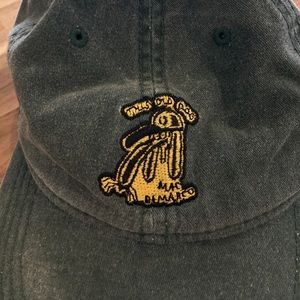 Mac Demarco This Old Dog Hat